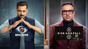 Bigg Boss 19 Rules OTT Why Salman’s Show Beat Ashneer’s Rise And Fall