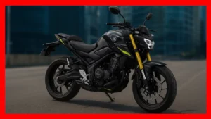 Yamaha MT-15 V3 2025 launched in India – The new king of streetfighters with aggressive design, new features and 50 kmpl mileage